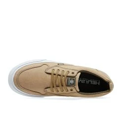 Element Topaz C3 Shoes 8 Element Topaz C3 Shoes -O'Neill Store 1516313
