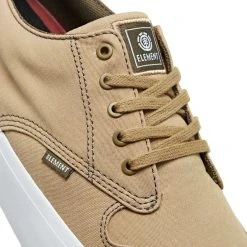 Element Topaz C3 Shoes 10 Element Topaz C3 Shoes -O'Neill Store 1516315