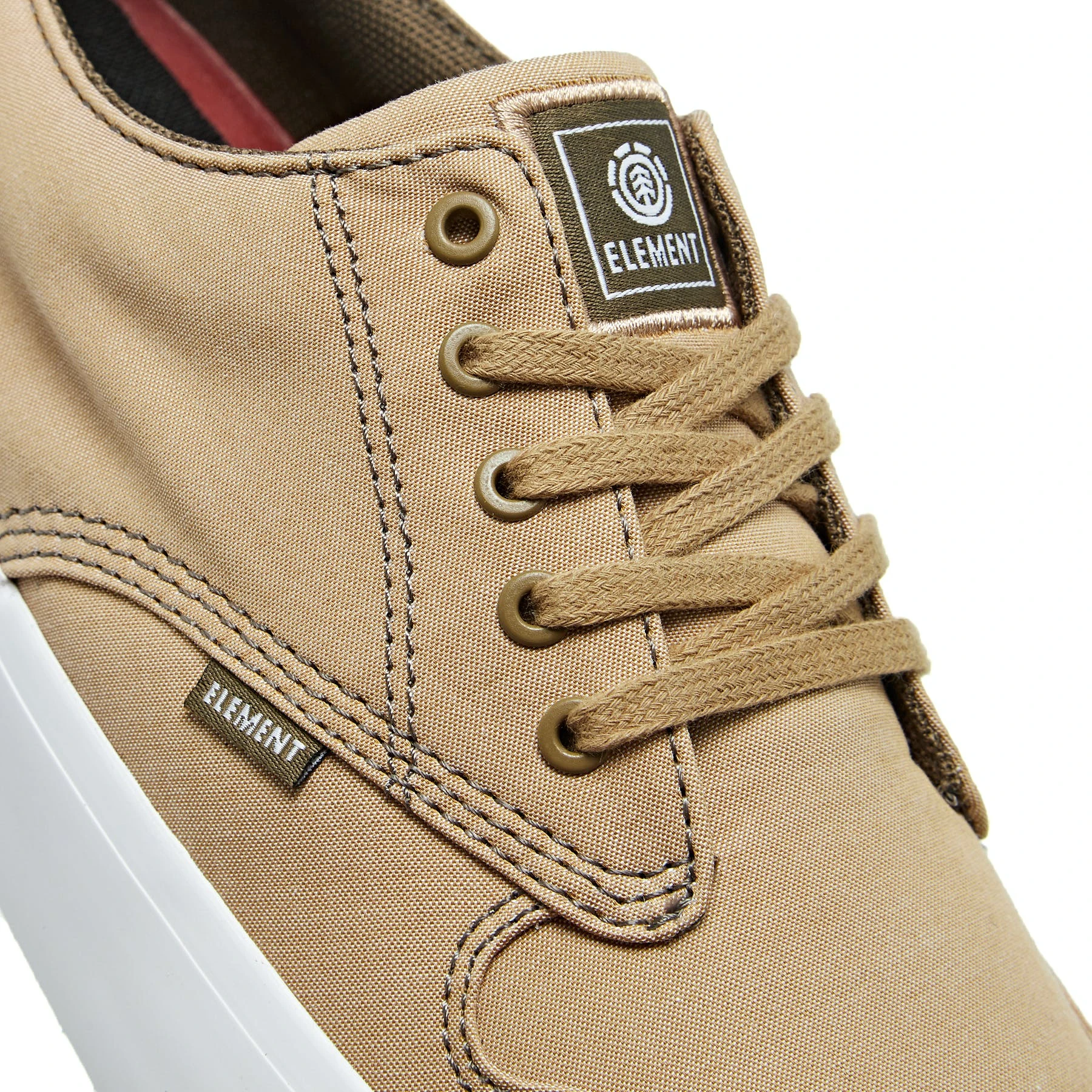 Element Topaz C3 Shoes 5 Element Topaz C3 Shoes - Image 5