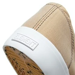 Element Topaz C3 Shoes 11 Element Topaz C3 Shoes -O'Neill Store 1516316