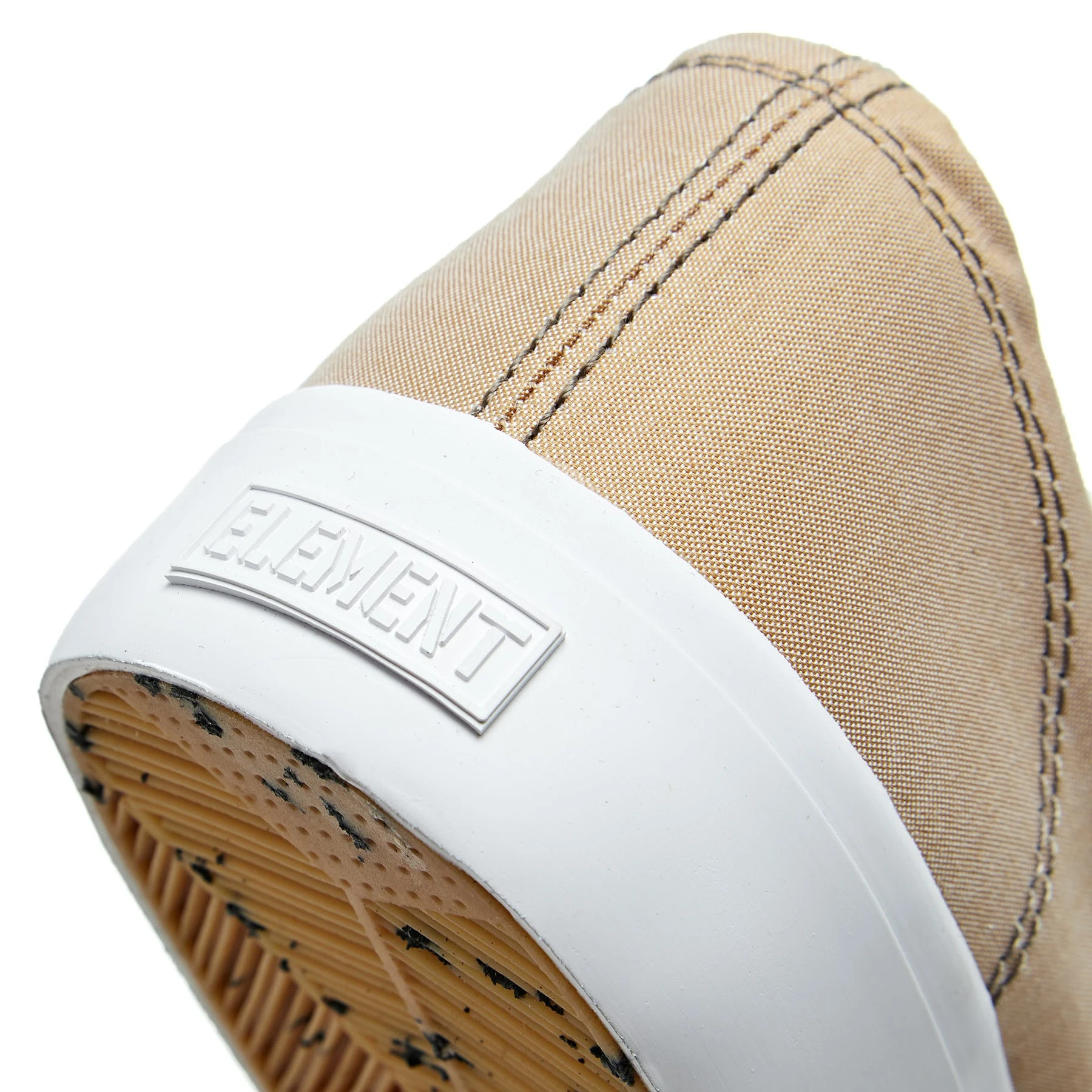 Element Topaz C3 Shoes 6 Element Topaz C3 Shoes - Image 6