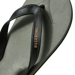 Billabong All Day Flip Flops 8 Billabong All Day Flip Flops -O'Neill Store 1519282