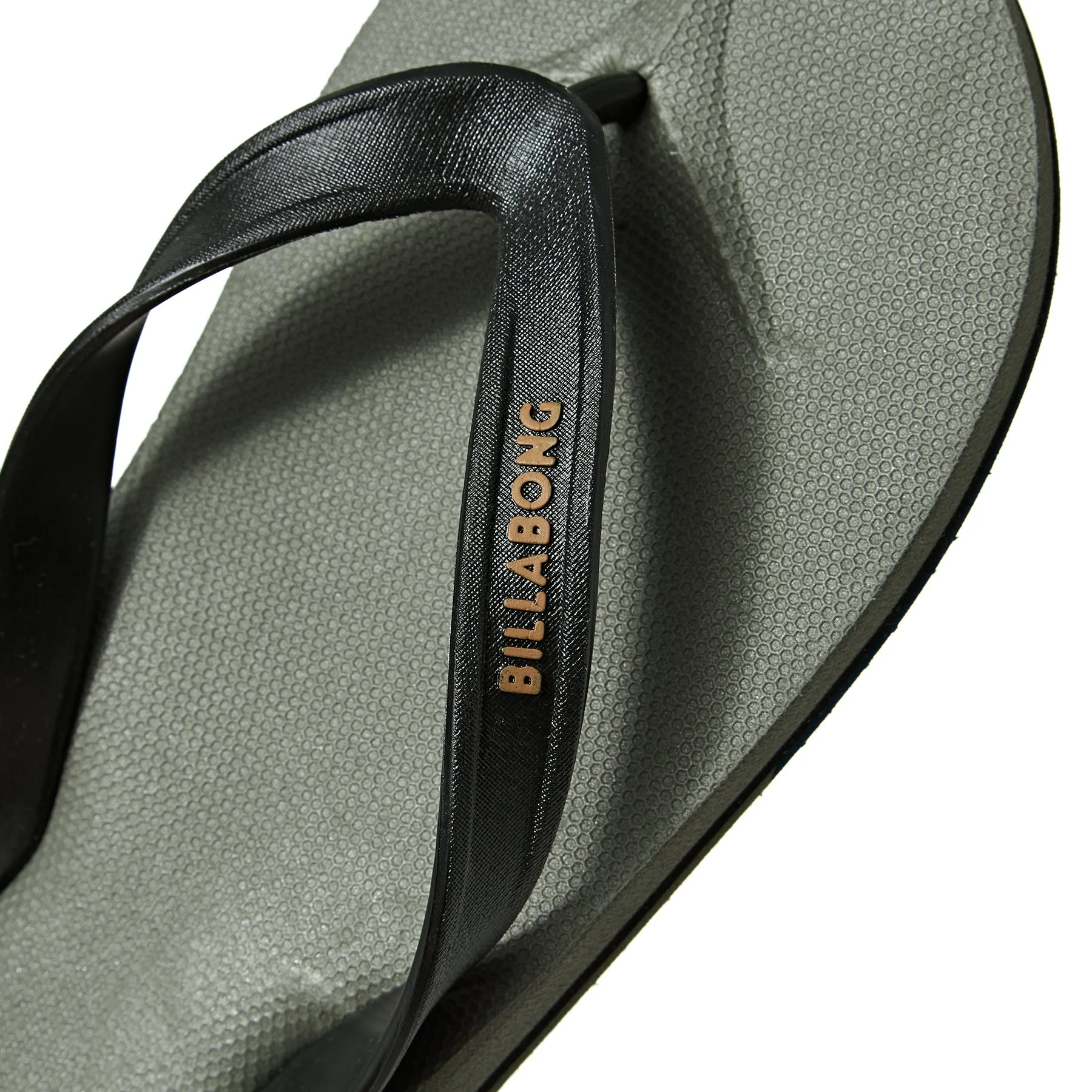 Billabong All Day Flip Flops 4 Billabong All Day Flip Flops - Image 4