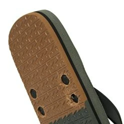 Billabong All Day Flip Flops 9 Billabong All Day Flip Flops -O'Neill Store 1519283