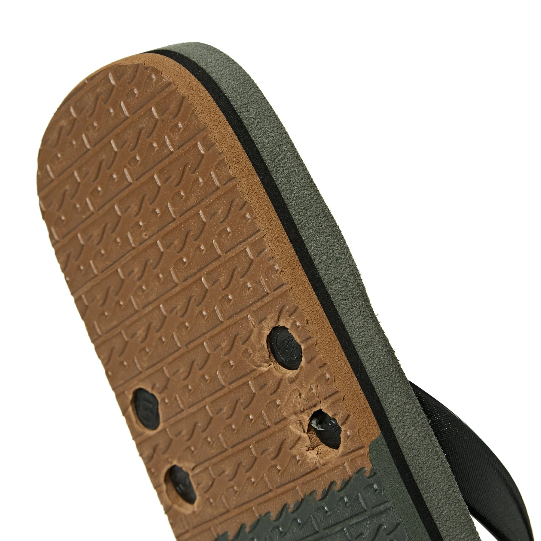 Billabong All Day Flip Flops 5 Billabong All Day Flip Flops - Image 5