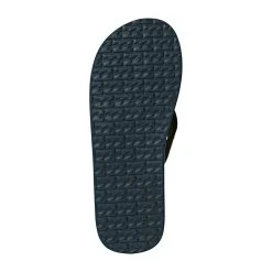 Billabong All Day Theme Flip Flops -O'Neill Store 1519286