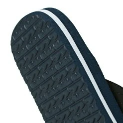 Billabong All Day Theme Flip Flops -O'Neill Store 1519288