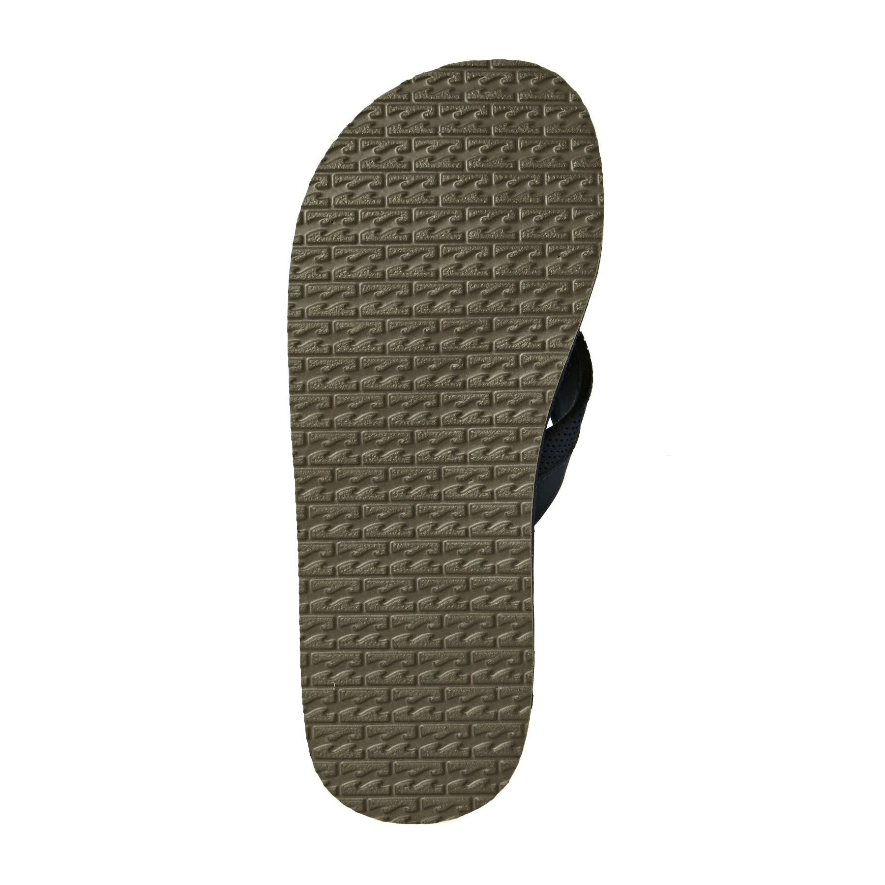 Billabong Dunes Impact Flip Flops 3 Billabong Dunes Impact Flip Flops - Image 3