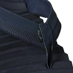 Billabong Dunes Impact Flip Flops 8 Billabong Dunes Impact Flip Flops -O'Neill Store 1519292