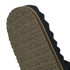 Billabong Dunes Impact Flip Flops 9 Billabong Dunes Impact Flip Flops -O'Neill Store 1519293