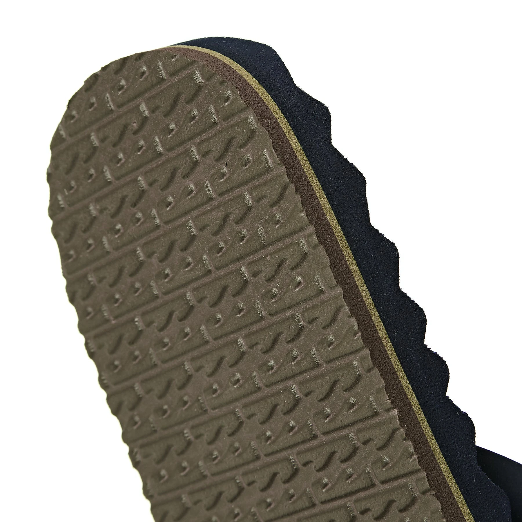 Billabong Dunes Impact Flip Flops 5 Billabong Dunes Impact Flip Flops - Image 5
