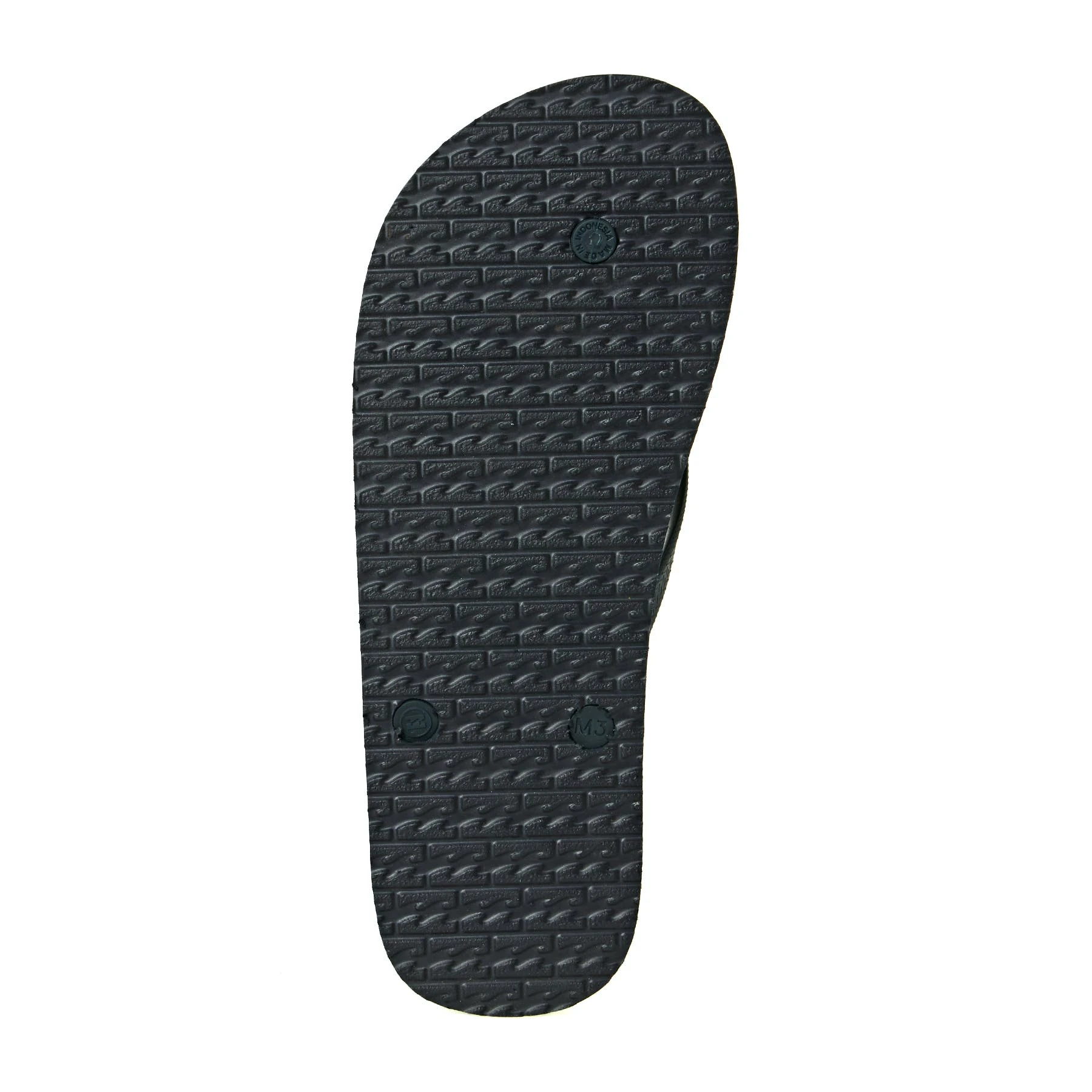 Billabong Tides Sundays Flip Flops 3 Billabong Tides Sundays Flip Flops - Image 3