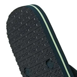 Billabong Tides Sundays Flip Flops 9 Billabong Tides Sundays Flip Flops -O'Neill Store 1519303