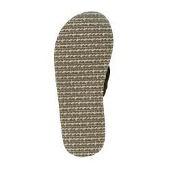Billabong Overhead Hemp Flip Flops 7 Billabong Overhead Hemp Flip Flops -O'Neill Store 1519312