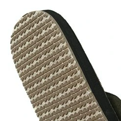 Billabong Overhead Hemp Flip Flops 9 Billabong Overhead Hemp Flip Flops -O'Neill Store 1519314