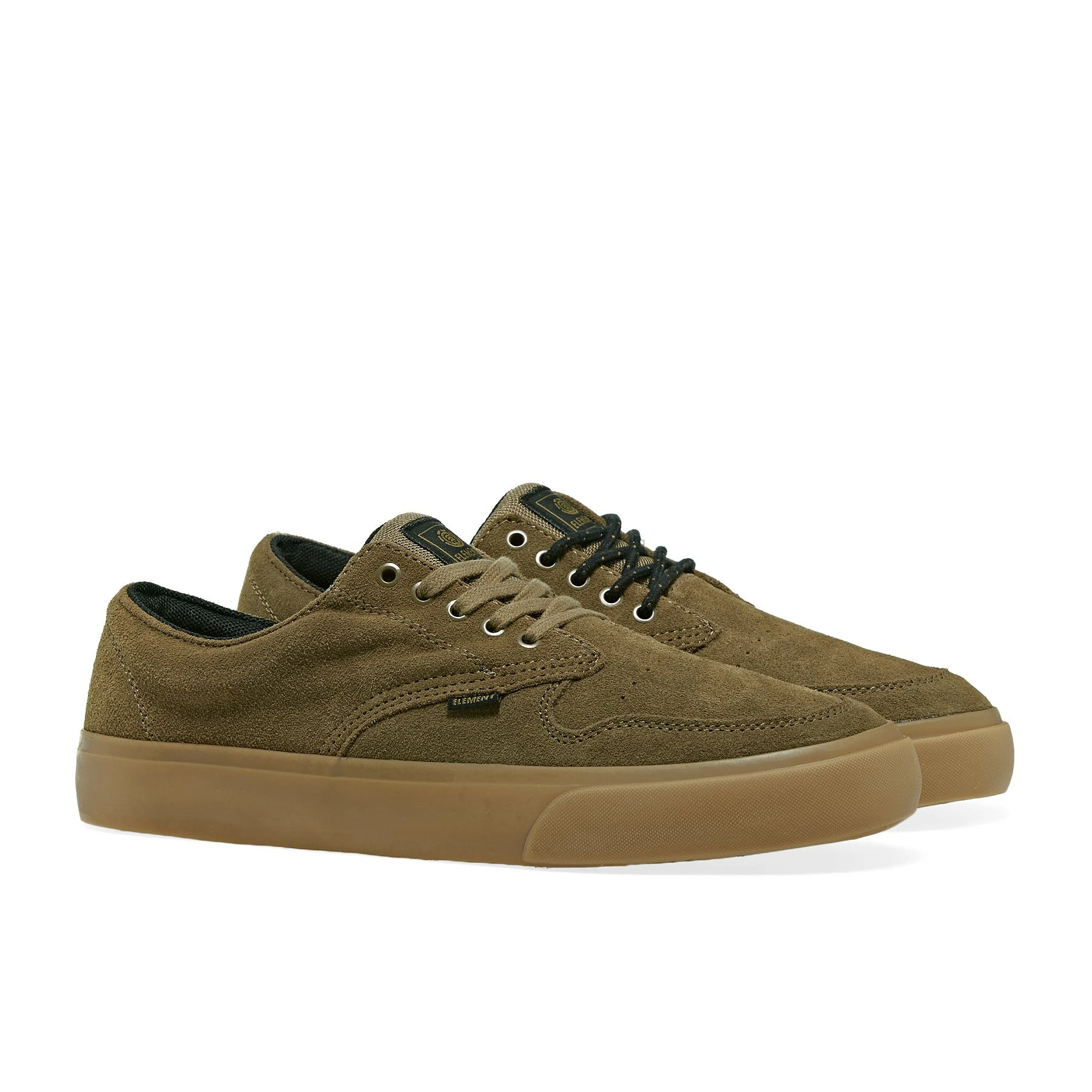 Element Topaz C3 Shoes 5 Element Topaz C3 Shoes - Image 5