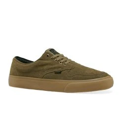 Element Topaz C3 Shoes