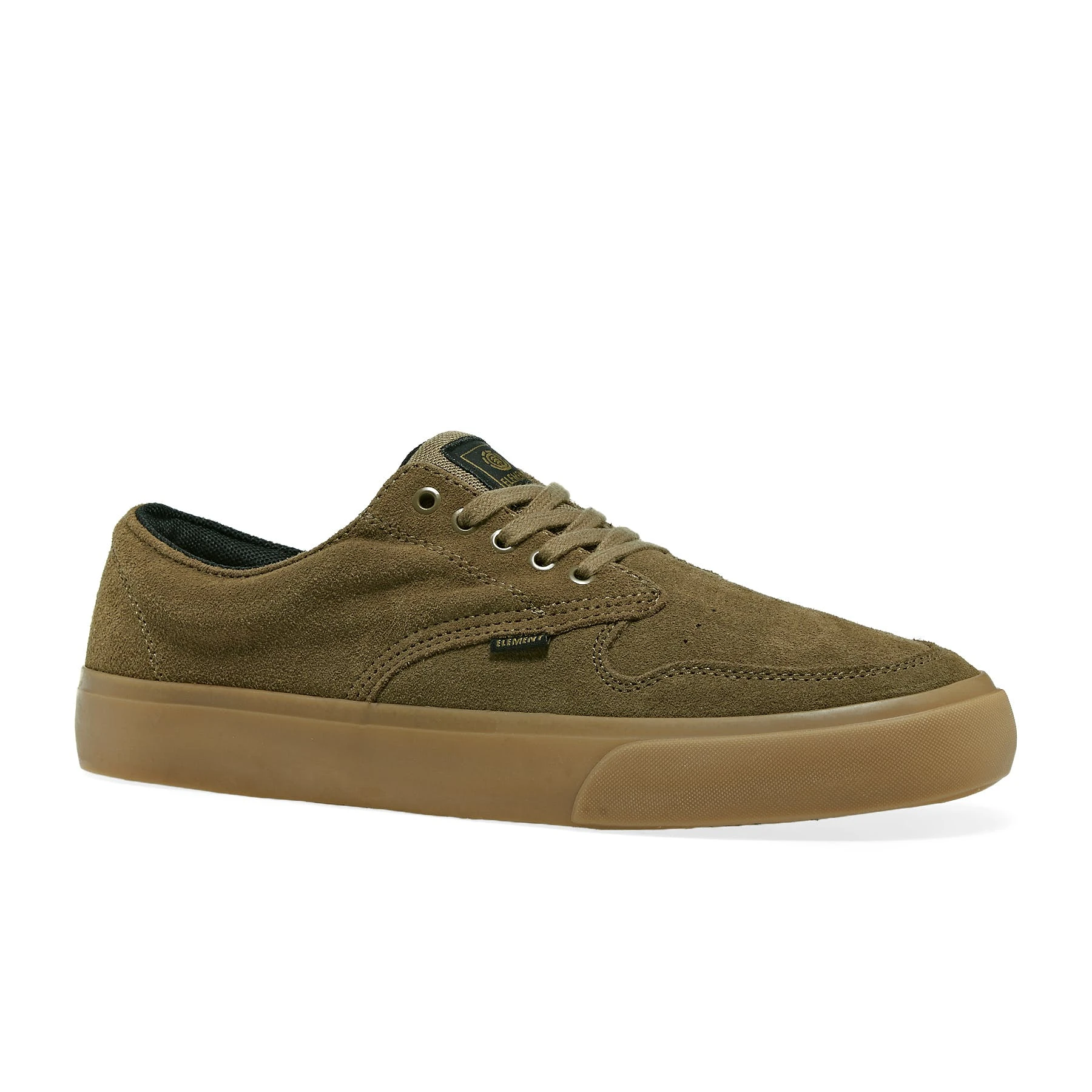 Element Topaz C3 Shoes 1 Element Topaz C3 Shoes