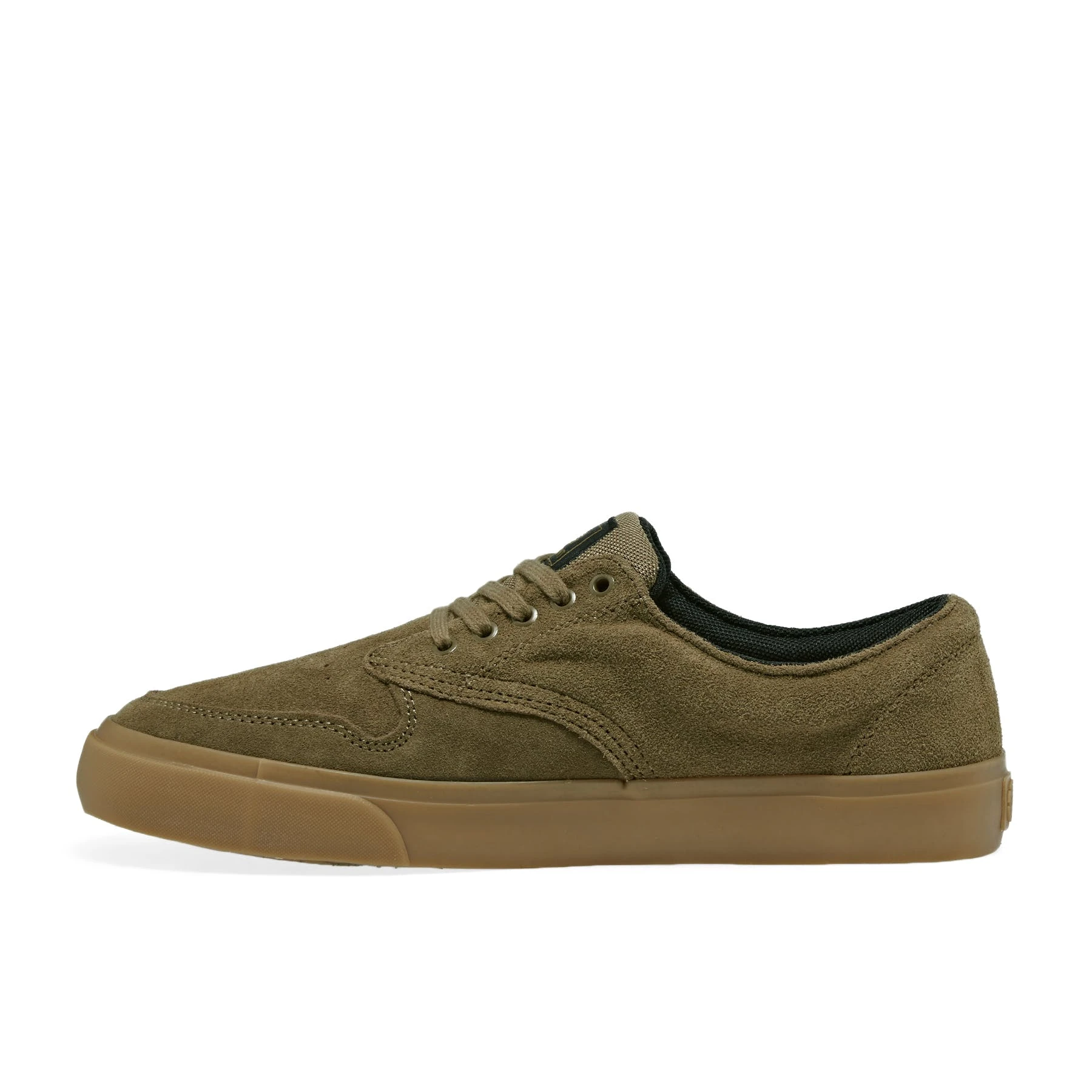 Element Topaz C3 Shoes 2 Element Topaz C3 Shoes - Image 2
