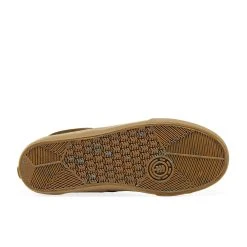 Element Topaz C3 Shoes 10 Element Topaz C3 Shoes -O'Neill Store 1531975