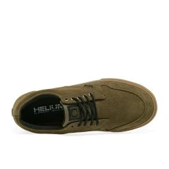 Element Topaz C3 Shoes 11 Element Topaz C3 Shoes -O'Neill Store 1531976