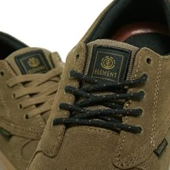 Element Topaz C3 Shoes 13 Element Topaz C3 Shoes -O'Neill Store 1531977