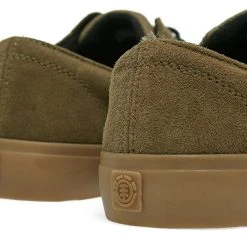 Element Topaz C3 Shoes 14 Element Topaz C3 Shoes -O'Neill Store 1531978