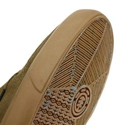 Element Topaz C3 Shoes 15 Element Topaz C3 Shoes -O'Neill Store 1531979