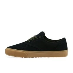 Alternative view of Element Topaz C3 Shoes