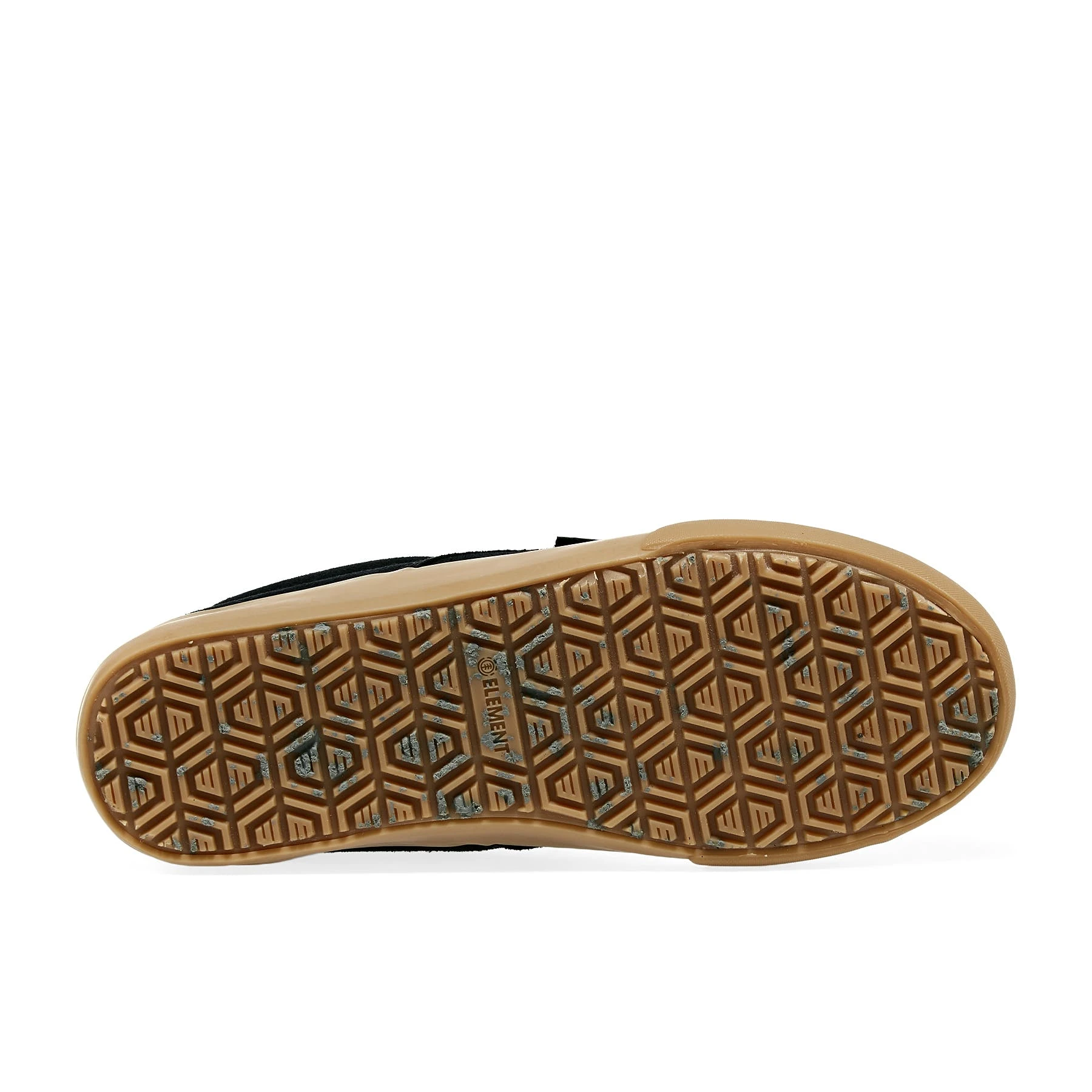 Element Topaz C3 Shoes 3 Element Topaz C3 Shoes - Image 3