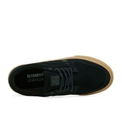 Element Topaz C3 Shoes 11 Element Topaz C3 Shoes -O'Neill Store 1531982
