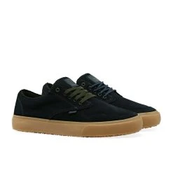 Element Topaz C3 Shoes 12 Element Topaz C3 Shoes -O'Neill Store 1531983