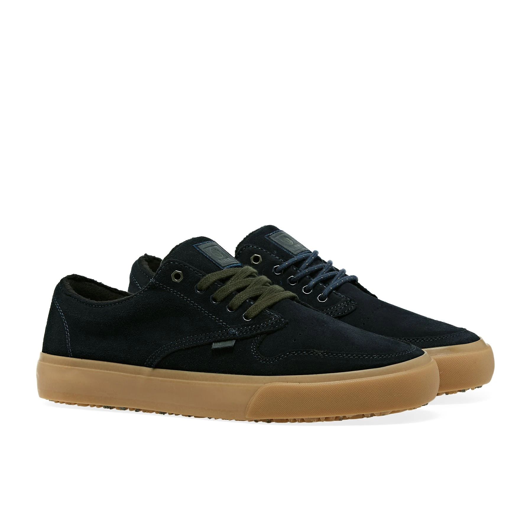 Element Topaz C3 Shoes 5 Element Topaz C3 Shoes - Image 5