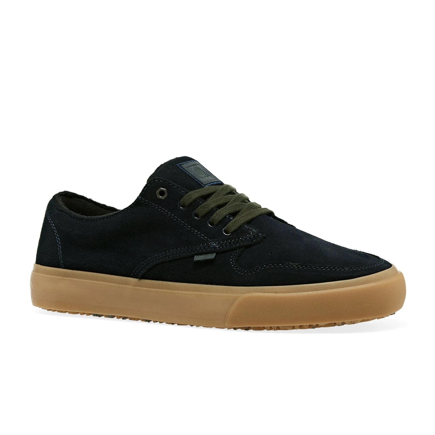 Element Topaz C3 Shoes 1 Element Topaz C3 Shoes