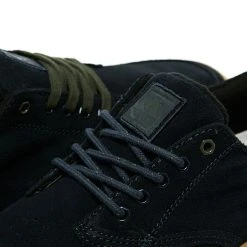 Element Topaz C3 Shoes 13 Element Topaz C3 Shoes -O'Neill Store 1531985
