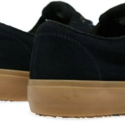 Element Topaz C3 Shoes 14 Element Topaz C3 Shoes -O'Neill Store 1531986