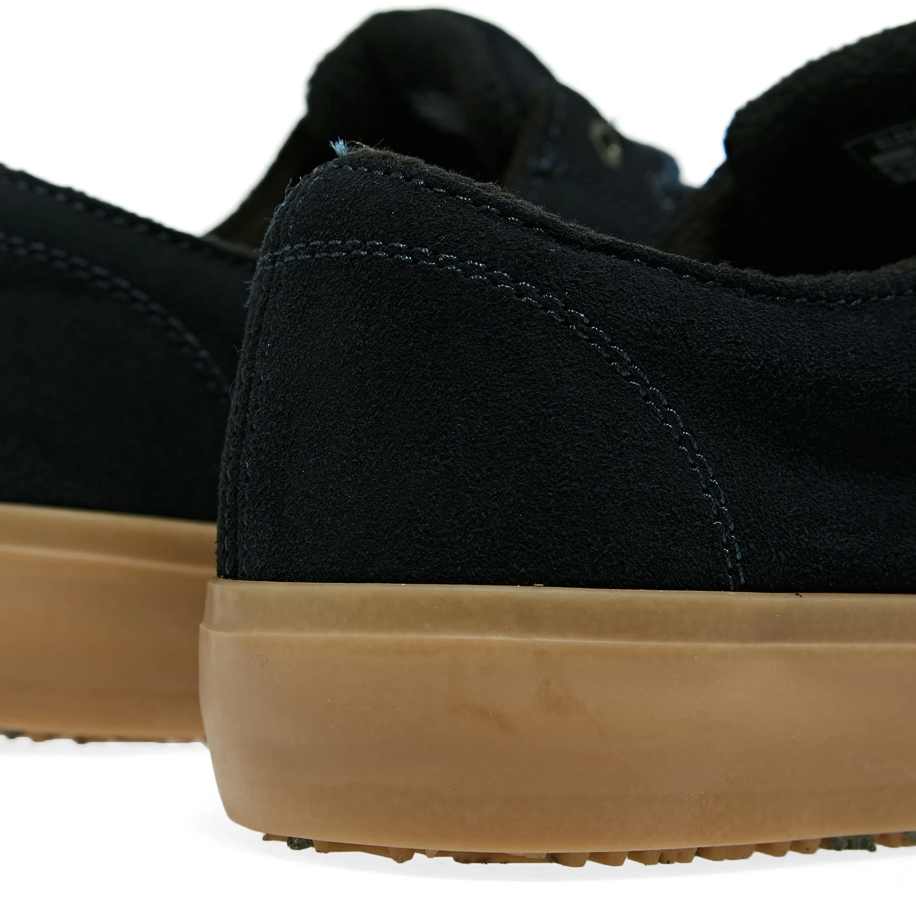 Element Topaz C3 Shoes 7 Element Topaz C3 Shoes - Image 7