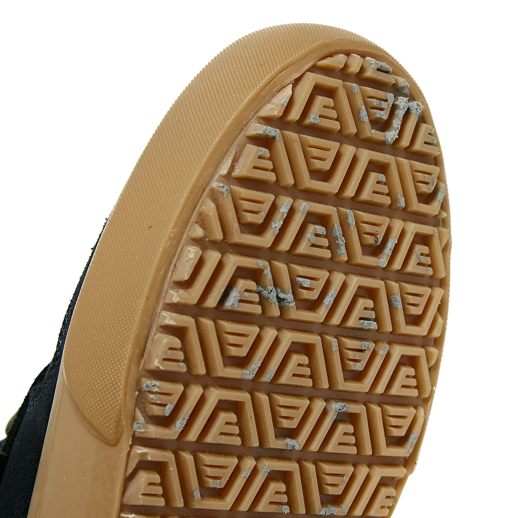 Element Topaz C3 Shoes 8 Element Topaz C3 Shoes - Image 8