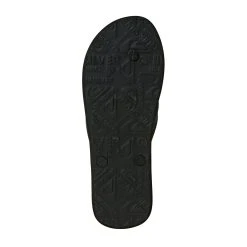 Quiksilver Molokai Acid Drop Flip Flops -O'Neill Store 1532377