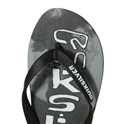 Quiksilver Molokai Acid Drop Flip Flops -O'Neill Store 1532380