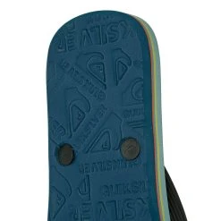 Quiksilver Molokai Art Flip Flops 11 Quiksilver Molokai Art Flip Flops -O'Neill Store 1532386