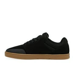 Alternative view of Etnies Marana Shoes