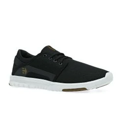 Etnies Scout Shoes