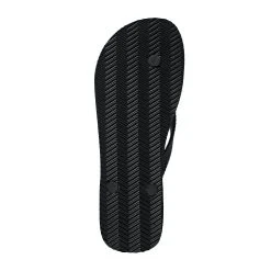 Superdry Code Essential Flip Flops -O'Neill Store 1550120
