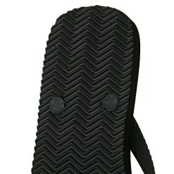 Superdry Code Essential Flip Flops -O'Neill Store 1550122