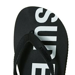 Superdry Code Essential Flip Flops -O'Neill Store 1550123