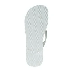 Superdry Code Essential Flip Flops -O'Neill Store 1550126