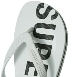 Superdry Code Essential Flip Flops -O'Neill Store 1550127