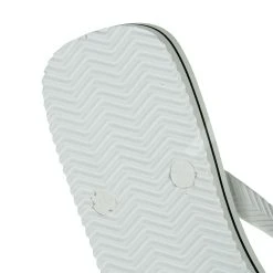 Superdry Code Essential Flip Flops -O'Neill Store 1550129
