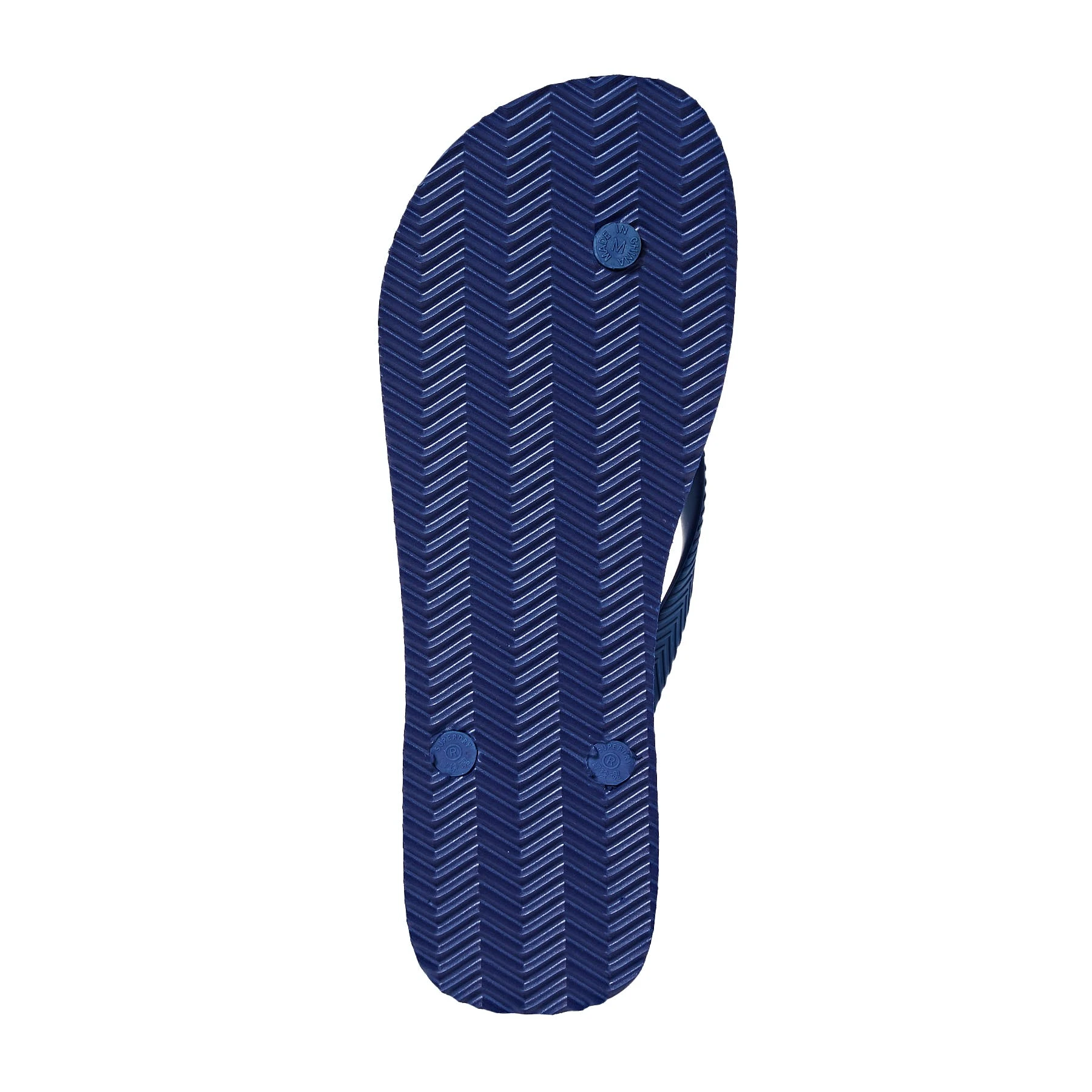 Superdry Code Essential Flip Flops 3 Superdry Code Essential Flip Flops - Image 3
